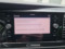 preview Volkswagen T5 Transporter #4