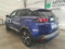 preview Peugeot 3008 #1