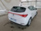 preview Seat Leon #2