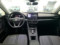 preview Seat Leon #4