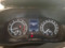 preview Skoda Fabia #5