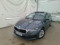 preview Skoda Octavia #0