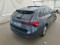 preview Skoda Octavia #2