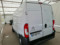 preview Citroen Jumper #1