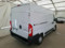 preview Citroen Jumper #2