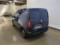 preview Renault Express #1