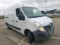 preview Renault Master #3