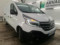 preview Renault Trafic #3
