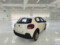 preview Citroen C3 #1