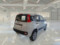 preview Fiat Panda #1