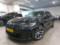 preview BMW 420 Gran Coupé #0