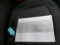 preview Mini Cooper #3