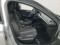 preview Opel Corsa #2