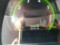 preview Renault Scenic #4