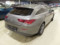 preview Mercedes CLA-Class #3