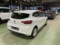 preview Renault Clio #3