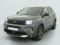 preview Citroen C5 Aircross #2