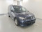 preview Volkswagen Caddy Maxi #1