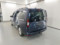 preview Volkswagen Caddy Maxi #3