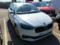 preview Skoda Fabia #0