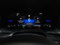 preview Volkswagen Taigo #3