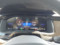 preview Volkswagen Taigo #3