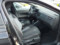 preview Volkswagen Taigo #2