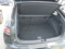 preview Volkswagen Taigo #5