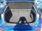 preview Volkswagen Taigo #5
