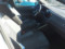 preview Volkswagen Taigo #2