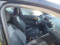 preview Volkswagen Taigo #2