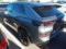 preview Volkswagen T-Roc #1