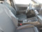 preview Volkswagen T-Roc #2
