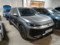 preview Volkswagen T-Roc #0