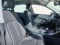 preview Audi A6 #5