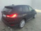 preview BMW X1 #1