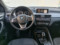preview BMW X2 #2