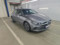 preview Mercedes A 250 #1