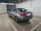 preview Mercedes A 250 #2