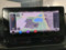 preview Seat Leon #5