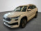 preview Skoda Kodiaq #0