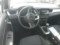 preview Renault Captur #2
