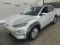 preview Hyundai Kona #0