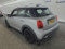 preview Mini Cooper #3