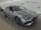 preview Mercedes CLA 250 #1
