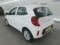 preview Kia Picanto #3