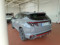 preview Hyundai Tucson #3