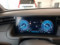 preview Hyundai Tucson #5
