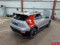 preview Kia Niro #1