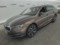 preview Skoda Octavia #0